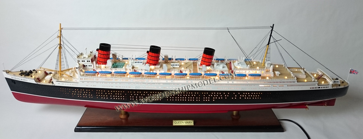 RMS Queen Mary model, model ship RMS Queen Mary, RMS Queen Mary model, model ship Belle of Louisville, RMS Queen Mary, handcrafted RMS Queen Mary model ship, hand-made RMS Queen Mary ship model, scratch build RMS Queen Mary model boat, RMS Queen Mary boat model, RMS Queen Mary cruise ship, RMS Queen Mary ocean liner, RMS Queen Mary wooden model ship, RMS Queen Mary model handicrafted ship, RMS Queen Mary model handicraft boat, RMS Queen Mary wooden model boat handicraft, RMS Queen Mary model historic ship, RMS Queen Mary model handicrafted ship, RMS Queen Mary custom model ship, RMS Queen Mary handmade model ship, RMS Queen Mary handcrafted model boat, RMS Queen Mary vietnam handicraft