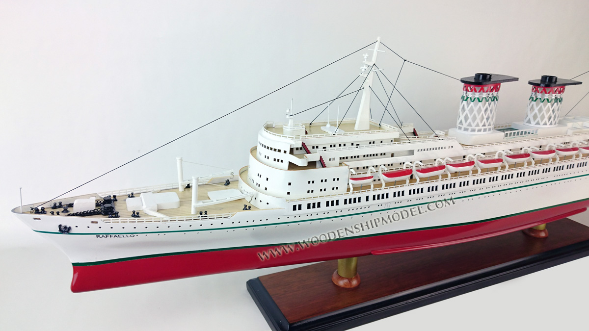 ss Raffaello model, model ship ss Raffaello, ss Raffaello model, model ship Belle of Louisville, ss Raffaello, handcrafted ss Raffaello model ship, hand-made ss Raffaello ship model, scratch build ss Raffaello model boat, ss Raffaello boat model, ss Raffaello cruise ship, ss Raffaello ocean liner, ss Raffaello wooden model ship, ss Raffaello model handicrafted ship, ss Raffaello model handicraft boat, ss Raffaello wooden model boat handicraft, ss Raffaello model historic ship, ss Raffaello model handicrafted ship, ss Raffaello custom model ship, ss Raffaello handmade model ship, ss Raffaello handcrafted model boat, ss Raffaello vietnam handicraft