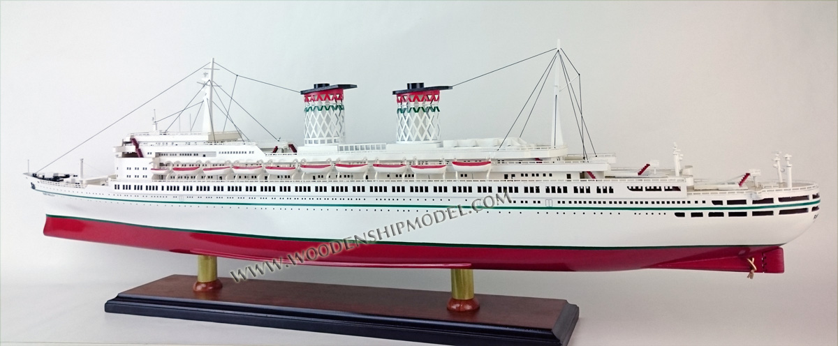 ss Raffaello model, model ship ss Raffaello, ss Raffaello model, model ship Belle of Louisville, ss Raffaello, handcrafted ss Raffaello model ship, hand-made ss Raffaello ship model, scratch build ss Raffaello model boat, ss Raffaello boat model, ss Raffaello cruise ship, ss Raffaello ocean liner, ss Raffaello wooden model ship, ss Raffaello model handicrafted ship, ss Raffaello model handicraft boat, ss Raffaello wooden model boat handicraft, ss Raffaello model historic ship, ss Raffaello model handicrafted ship, ss Raffaello custom model ship, ss Raffaello handmade model ship, ss Raffaello handcrafted model boat, ss Raffaello vietnam handicraft