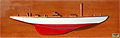 RANGER HALF HULL - CLICK TO ENLARGE!!!