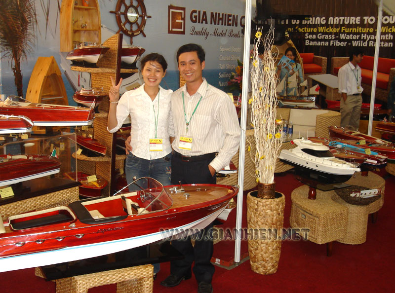 Riva Aquarama model, Riva Aquarama boat. Riva boot, Riva Aquarama handmade models boat, Riva Aquarama speed boat, Handcrafted Riva Boats, handmade wooden boat Riva Aquarama, Wooden model boat handicraft, quality model boat Riva Aquarama, Riva boats for radio control