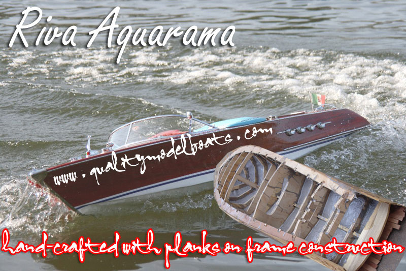 Riva Aquarama model, Riva Aquarama boat. Riva boot, Riva Aquarama handmade models boat, Riva Aquarama speed boat, Handcrafted Riva Boats, handmade wooden boat Riva Aquarama, Wooden model boat handicraft, quality model boat Riva Aquarama, Riva boats for radio control