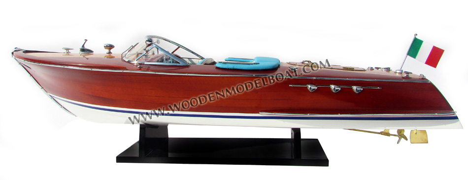 Super Riva Ariston, Super Riva Ariston speed boat, Super Riva Ariston boat model, Super Riva Ariston wooden model boat, Super Riva Ariston handmade, Super Riva Ariston handcrafted, Italia boats, handcrafted Super Riva Ariston, Super Riva Ariston speed boat, Super Riva Ariston boat model, Super Riva Ariston wooden model boat, Super Riva Ariston handmade, Super Riva Ariston handcrafted, Italia boats, handcrafted Super Riva Ariston, Quality model boat Super Riva Ariston, scale model boat Super Riva Ariston, display model boat Super Riva Ariston, wooden model boat, Quality model boat Super Riva Ariston, scale model boat Super Riva Ariston, display model boat Super Riva Ariston, wooden model boat, Riva Super Ariston model ship, Riva Super Ariston wooden model speed boat, Riva Super Ariston Vietnam handmade, Riva Super Ariston wooden boat custom make