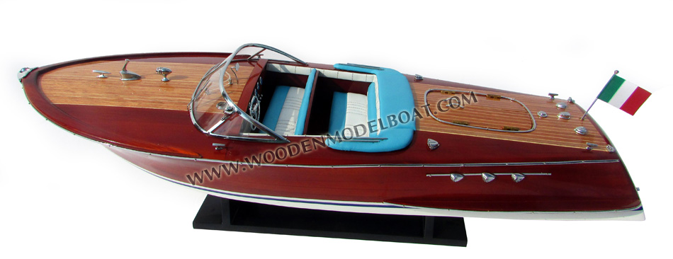 Super Riva Ariston, Super Riva Ariston speed boat, Super Riva Ariston boat model, Super Riva Ariston wooden model boat, Super Riva Ariston handmade, Super Riva Ariston handcrafted, Italia boats, handcrafted Super Riva Ariston, Super Riva Ariston speed boat, Super Riva Ariston boat model, Super Riva Ariston wooden model boat, Super Riva Ariston handmade, Super Riva Ariston handcrafted, Italia boats, handcrafted Super Riva Ariston, Quality model boat Super Riva Ariston, scale model boat Super Riva Ariston, display model boat Super Riva Ariston, wooden model boat, Quality model boat Super Riva Ariston, scale model boat Super Riva Ariston, display model boat Super Riva Ariston, wooden model boat, Riva Super Ariston model ship, Riva Super Ariston wooden model speed boat, Riva Super Ariston Vietnam handmade, Riva Super Ariston wooden boat custom make