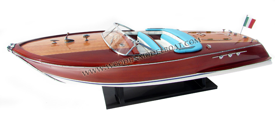 Super Riva Ariston, Super Riva Ariston speed boat, Super Riva Ariston boat model, Super Riva Ariston wooden model boat, Super Riva Ariston handmade, Super Riva Ariston handcrafted, Italia boats, handcrafted Super Riva Ariston, Super Riva Ariston speed boat, Super Riva Ariston boat model, Super Riva Ariston wooden model boat, Super Riva Ariston handmade, Super Riva Ariston handcrafted, Italia boats, handcrafted Super Riva Ariston, Quality model boat Super Riva Ariston, scale model boat Super Riva Ariston, display model boat Super Riva Ariston, wooden model boat, Quality model boat Super Riva Ariston, scale model boat Super Riva Ariston, display model boat Super Riva Ariston, wooden model boat, Riva Super Ariston model ship, Riva Super Ariston wooden model speed boat, Riva Super Ariston Vietnam handmade, Riva Super Ariston wooden boat custom make