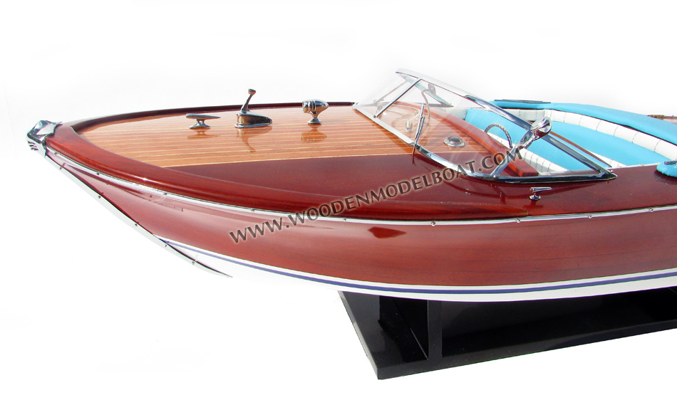 Super Riva Ariston, Super Riva Ariston speed boat, Super Riva Ariston boat model, Super Riva Ariston wooden model boat, Super Riva Ariston handmade, Super Riva Ariston handcrafted, Italia boats, handcrafted Super Riva Ariston, Super Riva Ariston speed boat, Super Riva Ariston boat model, Super Riva Ariston wooden model boat, Super Riva Ariston handmade, Super Riva Ariston handcrafted, Italia boats, handcrafted Super Riva Ariston, Quality model boat Super Riva Ariston, scale model boat Super Riva Ariston, display model boat Super Riva Ariston, wooden model boat, Quality model boat Super Riva Ariston, scale model boat Super Riva Ariston, display model boat Super Riva Ariston, wooden model boat, Riva Super Ariston model ship, Riva Super Ariston wooden model speed boat, Riva Super Ariston Vietnam handmade, Riva Super Ariston wooden boat custom make