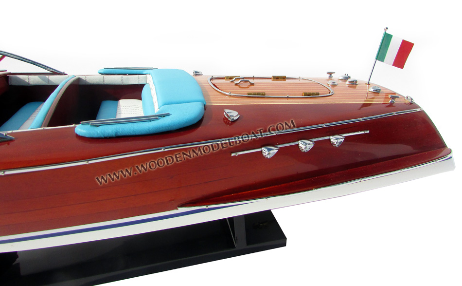 Super Riva Ariston, Super Riva Ariston speed boat, Super Riva Ariston boat model, Super Riva Ariston wooden model boat, Super Riva Ariston handmade, Super Riva Ariston handcrafted, Italia boats, handcrafted Super Riva Ariston, Super Riva Ariston speed boat, Super Riva Ariston boat model, Super Riva Ariston wooden model boat, Super Riva Ariston handmade, Super Riva Ariston handcrafted, Italia boats, handcrafted Super Riva Ariston, Quality model boat Super Riva Ariston, scale model boat Super Riva Ariston, display model boat Super Riva Ariston, wooden model boat, Quality model boat Super Riva Ariston, scale model boat Super Riva Ariston, display model boat Super Riva Ariston, wooden model boat, Riva Super Ariston model ship, Riva Super Ariston wooden model speed boat, Riva Super Ariston Vietnam handmade, Riva Super Ariston wooden boat custom make