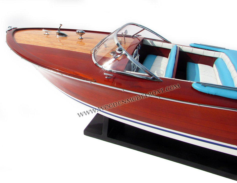 Super Riva Ariston, Super Riva Ariston speed boat, Super Riva Ariston boat model, Super Riva Ariston wooden model boat, Super Riva Ariston handmade, Super Riva Ariston handcrafted, Italia boats, handcrafted Super Riva Ariston, Super Riva Ariston speed boat, Super Riva Ariston boat model, Super Riva Ariston wooden model boat, Super Riva Ariston handmade, Super Riva Ariston handcrafted, Italia boats, handcrafted Super Riva Ariston, Quality model boat Super Riva Ariston, scale model boat Super Riva Ariston, display model boat Super Riva Ariston, wooden model boat, Quality model boat Super Riva Ariston, scale model boat Super Riva Ariston, display model boat Super Riva Ariston, wooden model boat, Riva Super Ariston model ship, Riva Super Ariston wooden model speed boat, Riva Super Ariston Vietnam handmade, Riva Super Ariston wooden boat custom make