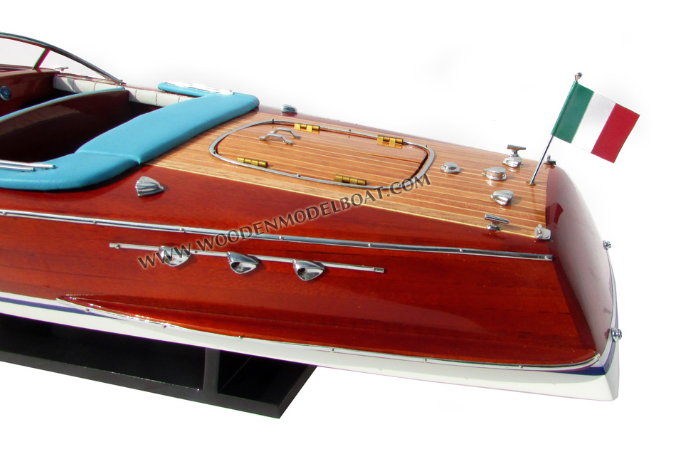 Super Riva Ariston, Super Riva Ariston speed boat, Super Riva Ariston boat model, Super Riva Ariston wooden model boat, Super Riva Ariston handmade, Super Riva Ariston handcrafted, Italia boats, handcrafted Super Riva Ariston, Super Riva Ariston speed boat, Super Riva Ariston boat model, Super Riva Ariston wooden model boat, Super Riva Ariston handmade, Super Riva Ariston handcrafted, Italia boats, handcrafted Super Riva Ariston, Quality model boat Super Riva Ariston, scale model boat Super Riva Ariston, display model boat Super Riva Ariston, wooden model boat, Quality model boat Super Riva Ariston, scale model boat Super Riva Ariston, display model boat Super Riva Ariston, wooden model boat, Riva Super Ariston model ship, Riva Super Ariston wooden model speed boat, Riva Super Ariston Vietnam handmade, Riva Super Ariston wooden boat custom make