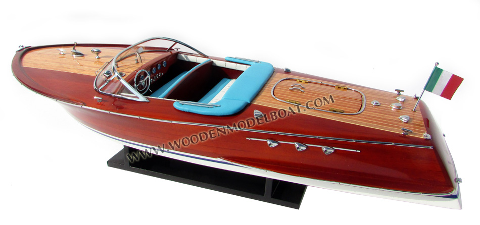 Super Riva Ariston, Super Riva Ariston speed boat, Super Riva Ariston boat model, Super Riva Ariston wooden model boat, Super Riva Ariston handmade, Super Riva Ariston handcrafted, Italia boats, handcrafted Super Riva Ariston, Super Riva Ariston speed boat, Super Riva Ariston boat model, Super Riva Ariston wooden model boat, Super Riva Ariston handmade, Super Riva Ariston handcrafted, Italia boats, handcrafted Super Riva Ariston, Quality model boat Super Riva Ariston, scale model boat Super Riva Ariston, display model boat Super Riva Ariston, wooden model boat, Quality model boat Super Riva Ariston, scale model boat Super Riva Ariston, display model boat Super Riva Ariston, wooden model boat, Riva Super Ariston model ship, Riva Super Ariston wooden model speed boat, Riva Super Ariston Vietnam handmade, Riva Super Ariston wooden boat custom make