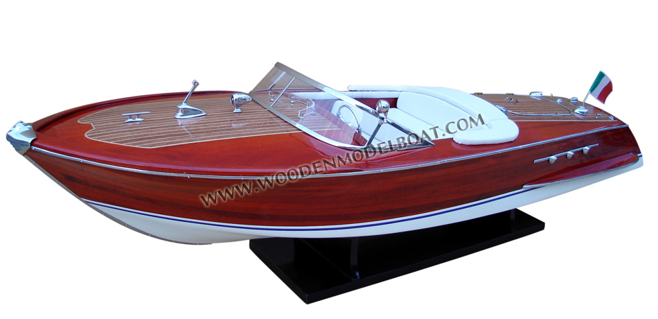 Super Riva Ariston, Super Riva Ariston speed boat, Super Riva Ariston boat model, Super Riva Ariston wooden model boat, Super Riva Ariston handmade, Super Riva Ariston handcrafted, Italia boats, handcrafted Super Riva Ariston, Super Riva Ariston speed boat, Super Riva Ariston boat model, Super Riva Ariston wooden model boat, Super Riva Ariston handmade, Super Riva Ariston handcrafted, Italia boats, handcrafted Super Riva Ariston, Quality model boat Super Riva Ariston, scale model boat Super Riva Ariston, display model boat Super Riva Ariston, wooden model boat, Quality model boat Super Riva Ariston, scale model boat Super Riva Ariston, display model boat Super Riva Ariston, wooden model boat, Riva Super Ariston model ship, Riva Super Ariston wooden model speed boat, Riva Super Ariston Vietnam handmade, Riva Super Ariston wooden boat custom make