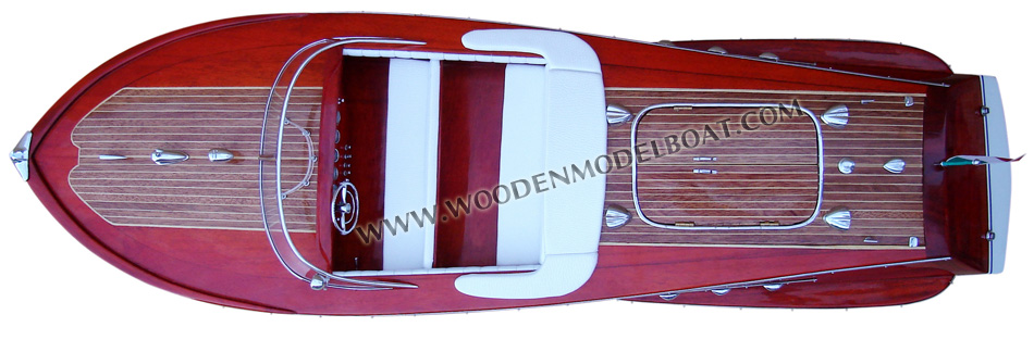 Super Riva Ariston, Super Riva Ariston speed boat, Super Riva Ariston boat model, Super Riva Ariston wooden model boat, Super Riva Ariston handmade, Super Riva Ariston handcrafted, Italia boats, handcrafted Super Riva Ariston, Super Riva Ariston speed boat, Super Riva Ariston boat model, Super Riva Ariston wooden model boat, Super Riva Ariston handmade, Super Riva Ariston handcrafted, Italia boats, handcrafted Super Riva Ariston, Quality model boat Super Riva Ariston, scale model boat Super Riva Ariston, display model boat Super Riva Ariston, wooden model boat, Quality model boat Super Riva Ariston, scale model boat Super Riva Ariston, display model boat Super Riva Ariston, wooden model boat, Riva Super Ariston model ship, Riva Super Ariston wooden model speed boat, Riva Super Ariston Vietnam handmade, Riva Super Ariston wooden boat custom make