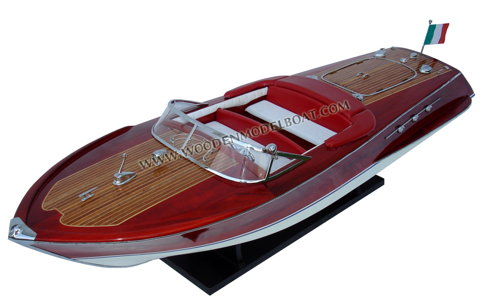 Super Riva Ariston, Super Riva Ariston speed boat, Super Riva Ariston boat model, Super Riva Ariston wooden model boat, Super Riva Ariston handmade, Super Riva Ariston handcrafted, Italia boats, handcrafted Super Riva Ariston, Super Riva Ariston speed boat, Super Riva Ariston boat model, Super Riva Ariston wooden model boat, Super Riva Ariston handmade, Super Riva Ariston handcrafted, Italia boats, handcrafted Super Riva Ariston, Quality model boat Super Riva Ariston, scale model boat Super Riva Ariston, display model boat Super Riva Ariston, wooden model boat, Quality model boat Super Riva Ariston, scale model boat Super Riva Ariston, display model boat Super Riva Ariston, wooden model boat, Riva Super Ariston model ship, Riva Super Ariston wooden model speed boat, Riva Super Ariston Vietnam handmade, Riva Super Ariston wooden boat custom make