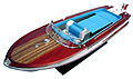 MODEL RIVA JUNIOR - CLICK TO ENLARGE !!!