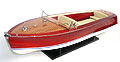 MODEL RIVA SEBINO READY FOR DISPLAY - CLICK TO ENLARGE!!!