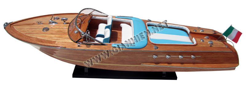 Model Boat Riva Aquarama Top View, Riva Aquarama model boat, wooden boat Riva Aquarama, hand-crafted wood boat Riva, Riva Boats, display Riva boat model, Riva Aquarama Special Edition, Riva Aquarama Special Edition model speed boat, Riva Aquarama Special Edition wooden ship model, Riva Aquarama Special Edition Vietnam handmade