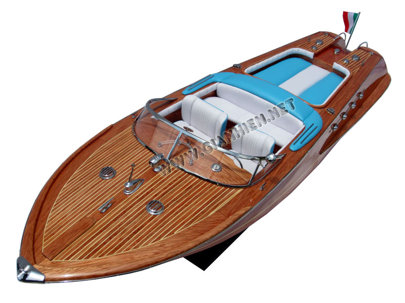 Aquarama Model Boat, Riva Aquarama model boat, wooden boat Riva Aquarama, hand-crafted wood boat Riva, Riva Boats, display Riva boat model, Riva Aquarama Special Edition, Riva Aquarama Special Edition model speed boat, Riva Aquarama Special Edition wooden ship model, Riva Aquarama Special Edition Vietnam handmade