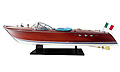 RIVA SUPER ARISTON - CLICK TO ENLARGE !!!