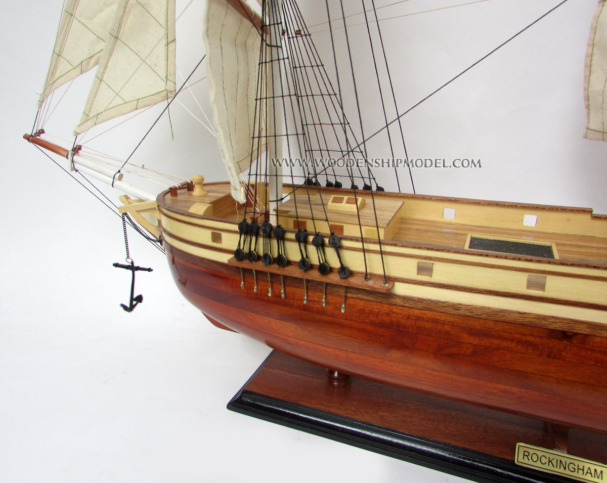 rockingham wooden model historic ship, rockingham whale bark wooden model boat, rockingham whale ship model boat, rockingham, ship model rockingham ready for display, museum ship rockingham in New Bedford, model ship rockingham, handcrafted ship model rockingham, Handmade rockingham ship model, rockingham ship ready for display, Display model ship rockingham, rockingham, rockinghammodel ship, rockingham historic ship, arctic ship rockingham, rockinghamwooden model boat custom made, rockingham  ship rockingham whale bark