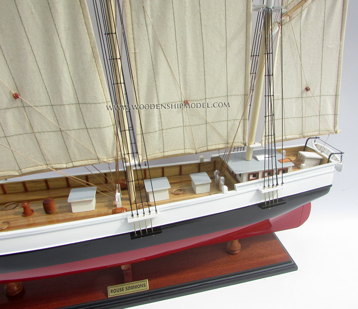 rouse_simmons wooden model historic ship, rouse_simmons whale bark wooden model boat, rouse_simmons whale ship model boat, rouse_simmons, ship model rouse_simmons ready for display, museum ship rouse_simmons in New Bedford, model ship rouse_simmons, handcrafted ship model rouse_simmons, Handmade rouse_simmons ship model, rouse_simmons ship ready for display, Display model ship rouse_simmons, rouse_simmons, rouse_simmonsmodel ship, rouse_simmons historic ship, arctic ship rouse_simmons, rouse_simmonswooden model boat custom made, rouse_simmons  ship rouse_simmons whale bark