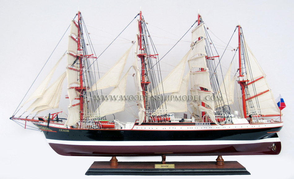 Sedov model tall ship ready for display, Sedov Седов ship model, Sedov model ship, handcrafted Sedov ship, Scale model Sedov Седов model ship, display model ship Sedov Седов, wooden ship model Sedov Седов, quality model ship Sedov Седов, tall ship model Sedov Седов, training ship model Sedov Седов, tall ship racing Sedov Седов model, wooden model ship Sedov Седов, handmade Sedov Седов ship, scratch build ship model Sedov Седов