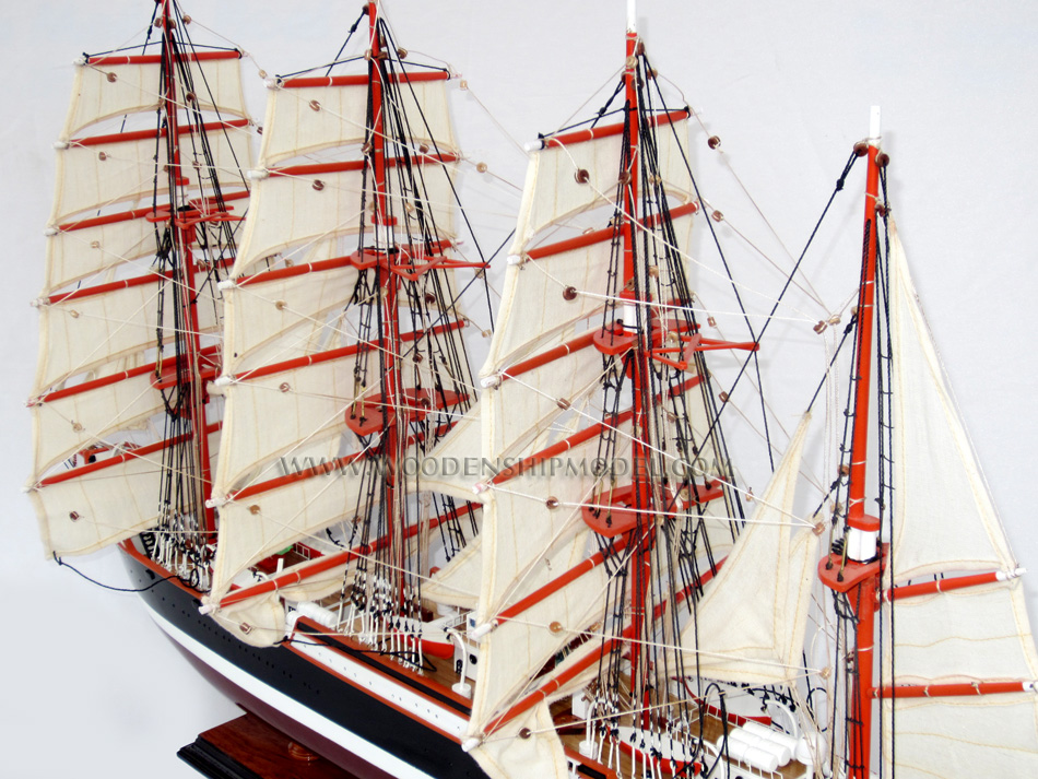 Sedov rigging, Sedov Седов ship model, Sedov model ship, handcrafted Sedov ship, Scale model Sedov Седов model ship, display model ship Sedov Седов, wooden ship model Sedov Седов, quality model ship Sedov Седов, tall ship model Sedov Седов, training ship model Sedov Седов, tall ship racing Sedov Седов model, wooden model ship Sedov Седов, handmade Sedov Седов ship, scratch build ship model Sedov Седов