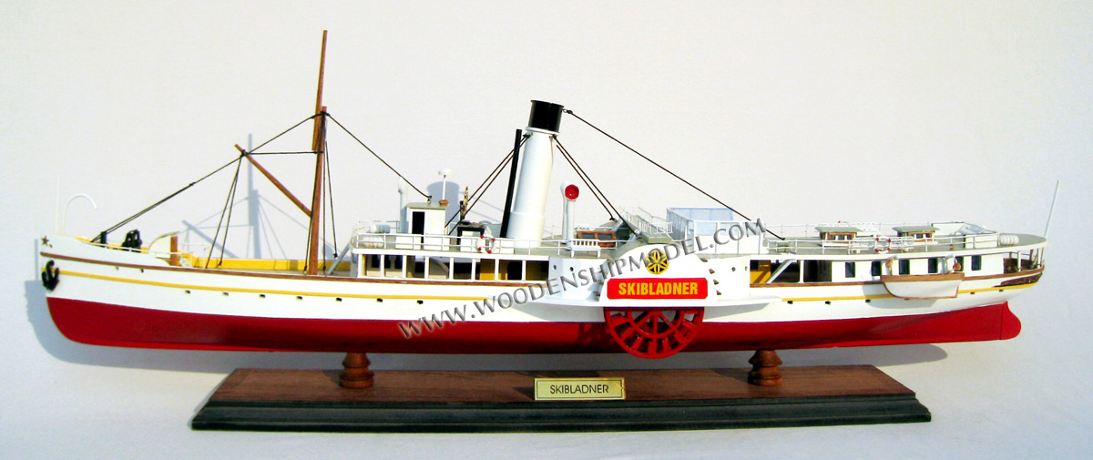 skibladner ship model, paddle steamer skibladner, skibladner ship, model steam ship skibladner, Skibladner Steamship model, model ship Skibladner Steamship, Skibladner Steamship model, model ship Skibladner, Skibladner Steamship, handcrafted Skibladner Steamship model ship, hand-made Skibladner Steamship ship model, scratch build Skibladner Steamship model boat, Skibladner Steamship boat model, Skibladner Steamship cruise ship, Skibladner Steamship ocean liner, Skibladner Steamship wooden model ship, Skibladner Steamship model handicrafted ship, Skibladner Steamship model handicraft boat, Skibladner Steamship wooden model boat handicraft, Skibladner Steamship model historic ship, Skibladner Steamship model handicrafted ship, Skibladner Steamship custom model ship, Skibladner Steamship handmade model ship, Skibladner Steamship handcrafted model boat, Skibladner Steamship vietnam handicraft