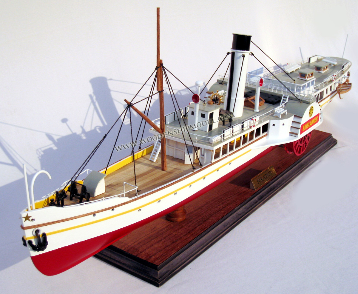 skibladner ship model, paddle steamer skibladner, skibladner ship, model steam ship skibladner, Skibladner Steamship model, model ship Skibladner Steamship, Skibladner Steamship model, model ship Skibladner, Skibladner Steamship, handcrafted Skibladner Steamship model ship, hand-made Skibladner Steamship ship model, scratch build Skibladner Steamship model boat, Skibladner Steamship boat model, Skibladner Steamship cruise ship, Skibladner Steamship ocean liner, Skibladner Steamship wooden model ship, Skibladner Steamship model handicrafted ship, Skibladner Steamship model handicraft boat, Skibladner Steamship wooden model boat handicraft, Skibladner Steamship model historic ship, Skibladner Steamship model handicrafted ship, Skibladner Steamship custom model ship, Skibladner Steamship handmade model ship, Skibladner Steamship handcrafted model boat, Skibladner Steamship vietnam handicraft