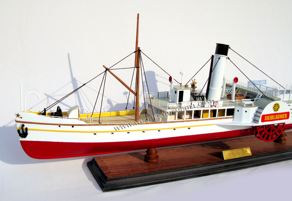 skibladner ship model, paddle steamer skibladner, skibladner ship, model steam ship skibladner, Skibladner Steamship model, model ship Skibladner Steamship, Skibladner Steamship model, model ship Skibladner, Skibladner Steamship, handcrafted Skibladner Steamship model ship, hand-made Skibladner Steamship ship model, scratch build Skibladner Steamship model boat, Skibladner Steamship boat model, Skibladner Steamship cruise ship, Skibladner Steamship ocean liner, Skibladner Steamship wooden model ship, Skibladner Steamship model handicrafted ship, Skibladner Steamship model handicraft boat, Skibladner Steamship wooden model boat handicraft, Skibladner Steamship model historic ship, Skibladner Steamship model handicrafted ship, Skibladner Steamship custom model ship, Skibladner Steamship handmade model ship, Skibladner Steamship handcrafted model boat, Skibladner Steamship vietnam handicraft