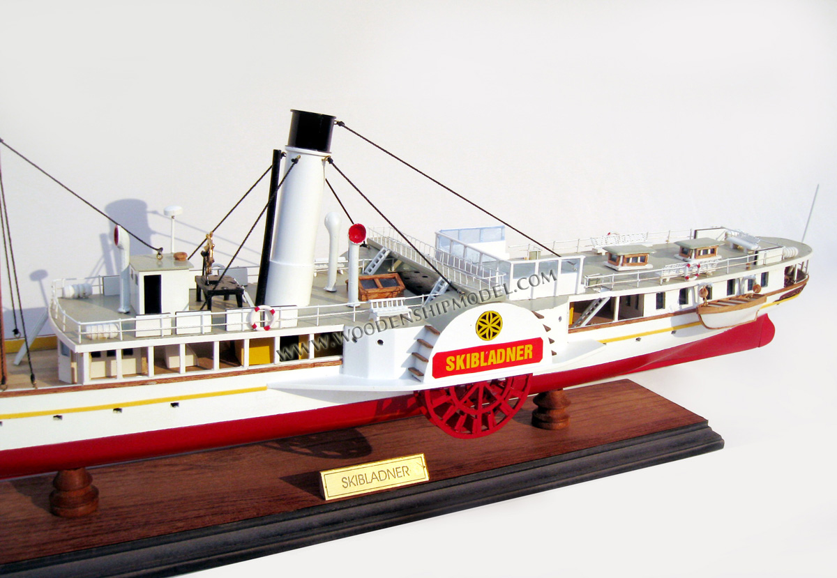 skibladner ship model, paddle steamer skibladner, skibladner ship, model steam ship skibladner, Skibladner Steamship model, model ship Skibladner Steamship, Skibladner Steamship model, model ship Skibladner, Skibladner Steamship, handcrafted Skibladner Steamship model ship, hand-made Skibladner Steamship ship model, scratch build Skibladner Steamship model boat, Skibladner Steamship boat model, Skibladner Steamship cruise ship, Skibladner Steamship ocean liner, Skibladner Steamship wooden model ship, Skibladner Steamship model handicrafted ship, Skibladner Steamship model handicraft boat, Skibladner Steamship wooden model boat handicraft, Skibladner Steamship model historic ship, Skibladner Steamship model handicrafted ship, Skibladner Steamship custom model ship, Skibladner Steamship handmade model ship, Skibladner Steamship handcrafted model boat, Skibladner Steamship vietnam handicraft