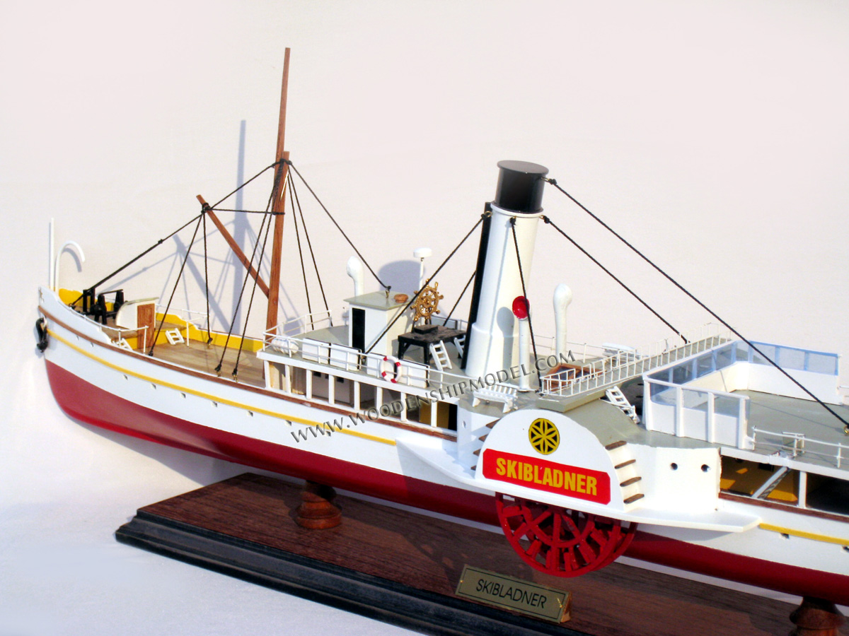 skibladner ship model, paddle steamer skibladner, skibladner ship, model steam ship skibladner, Skibladner Steamship model, model ship Skibladner Steamship, Skibladner Steamship model, model ship Skibladner, Skibladner Steamship, handcrafted Skibladner Steamship model ship, hand-made Skibladner Steamship ship model, scratch build Skibladner Steamship model boat, Skibladner Steamship boat model, Skibladner Steamship cruise ship, Skibladner Steamship ocean liner, Skibladner Steamship wooden model ship, Skibladner Steamship model handicrafted ship, Skibladner Steamship model handicraft boat, Skibladner Steamship wooden model boat handicraft, Skibladner Steamship model historic ship, Skibladner Steamship model handicrafted ship, Skibladner Steamship custom model ship, Skibladner Steamship handmade model ship, Skibladner Steamship handcrafted model boat, Skibladner Steamship vietnam handicraft