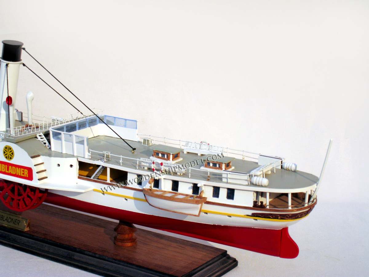 skibladner ship model, paddle steamer skibladner, skibladner ship, model steam ship skibladner, Skibladner Steamship model, model ship Skibladner Steamship, Skibladner Steamship model, model ship Skibladner, Skibladner Steamship, handcrafted Skibladner Steamship model ship, hand-made Skibladner Steamship ship model, scratch build Skibladner Steamship model boat, Skibladner Steamship boat model, Skibladner Steamship cruise ship, Skibladner Steamship ocean liner, Skibladner Steamship wooden model ship, Skibladner Steamship model handicrafted ship, Skibladner Steamship model handicraft boat, Skibladner Steamship wooden model boat handicraft, Skibladner Steamship model historic ship, Skibladner Steamship model handicrafted ship, Skibladner Steamship custom model ship, Skibladner Steamship handmade model ship, Skibladner Steamship handcrafted model boat, Skibladner Steamship vietnam handicraft