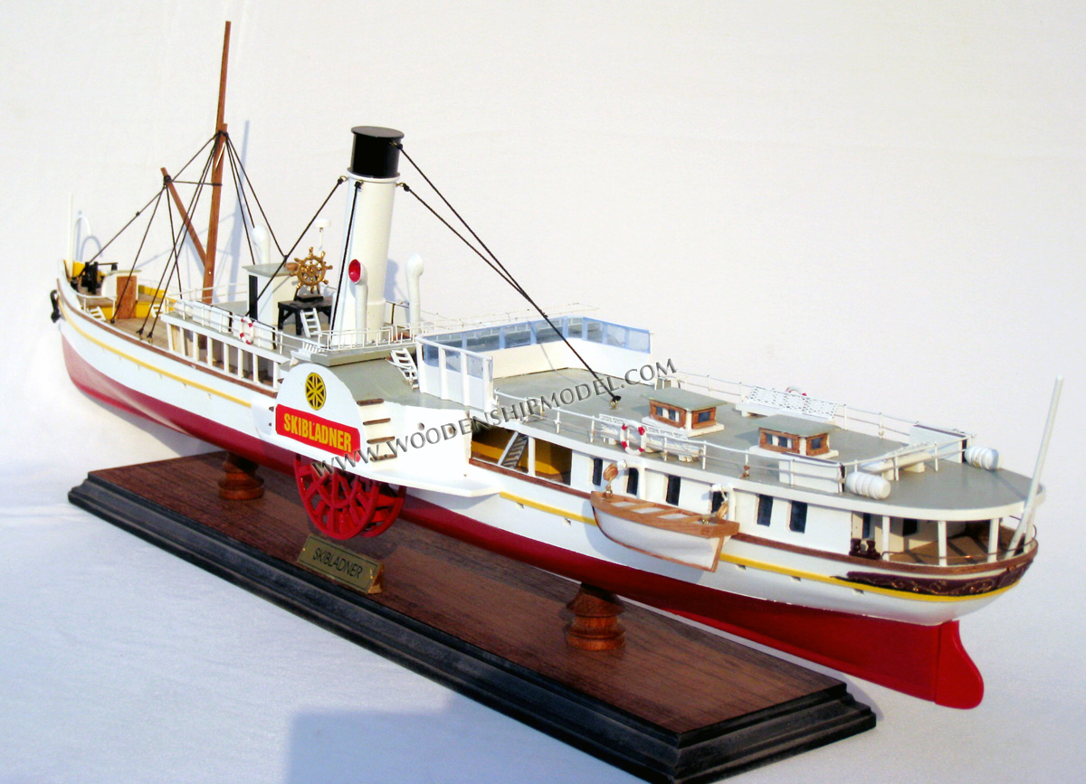 skibladner ship model, paddle steamer skibladner, skibladner ship, model steam ship skibladner, Skibladner Steamship model, model ship Skibladner Steamship, Skibladner Steamship model, model ship Skibladner, Skibladner Steamship, handcrafted Skibladner Steamship model ship, hand-made Skibladner Steamship ship model, scratch build Skibladner Steamship model boat, Skibladner Steamship boat model, Skibladner Steamship cruise ship, Skibladner Steamship ocean liner, Skibladner Steamship wooden model ship, Skibladner Steamship model handicrafted ship, Skibladner Steamship model handicraft boat, Skibladner Steamship wooden model boat handicraft, Skibladner Steamship model historic ship, Skibladner Steamship model handicrafted ship, Skibladner Steamship custom model ship, Skibladner Steamship handmade model ship, Skibladner Steamship handcrafted model boat, Skibladner Steamship vietnam handicraft