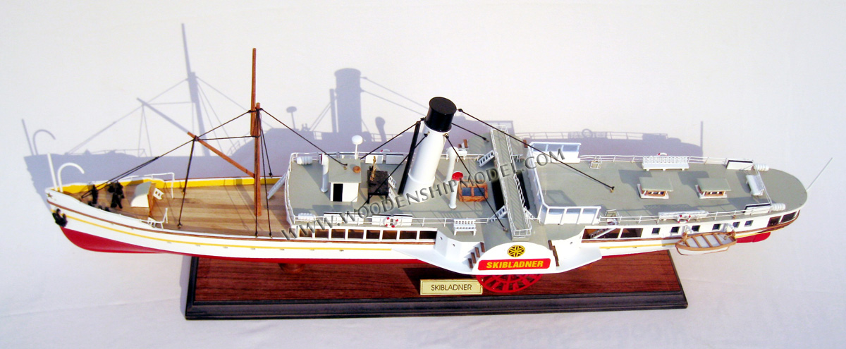 skibladner ship model, paddle steamer skibladner, skibladner ship, model steam ship skibladner, Skibladner Steamship model, model ship Skibladner Steamship, Skibladner Steamship model, model ship Skibladner, Skibladner Steamship, handcrafted Skibladner Steamship model ship, hand-made Skibladner Steamship ship model, scratch build Skibladner Steamship model boat, Skibladner Steamship boat model, Skibladner Steamship cruise ship, Skibladner Steamship ocean liner, Skibladner Steamship wooden model ship, Skibladner Steamship model handicrafted ship, Skibladner Steamship model handicraft boat, Skibladner Steamship wooden model boat handicraft, Skibladner Steamship model historic ship, Skibladner Steamship model handicrafted ship, Skibladner Steamship custom model ship, Skibladner Steamship handmade model ship, Skibladner Steamship handcrafted model boat, Skibladner Steamship vietnam handicraft