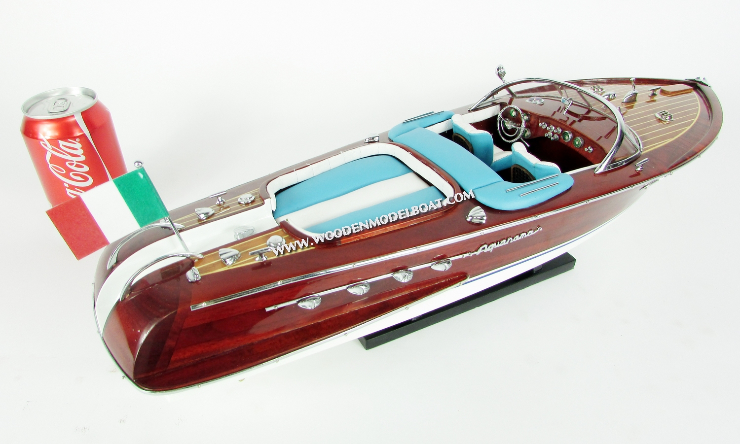 Riva Aquarama