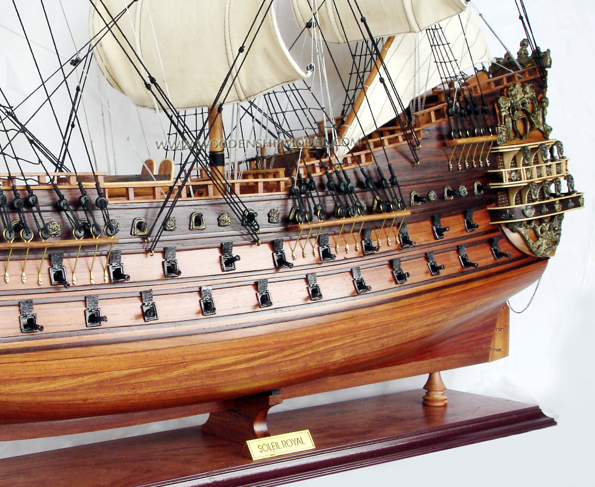 Le Soleil Royal, Le Soleil Royal tall ship, Le Soleil Royal historic ship, Le Soleil Royal wooden model ship, Le Soleil Royal model handicrafted ship, model handicraft boat Le Soleil Royal, wooden model boat handicraft Le Soleil Royal, model historic ship Le Soleil Royal, model handicrafted ship Le Soleil Royal, French historic ship Soleil Royal, handcrafted model ship Soleil Royal, replica wooden ship model Soleil Royal, Ship model Royal Sun, Royal Sun French ship model, Tallship model Royal Sun, Historic ship model Royal Sun