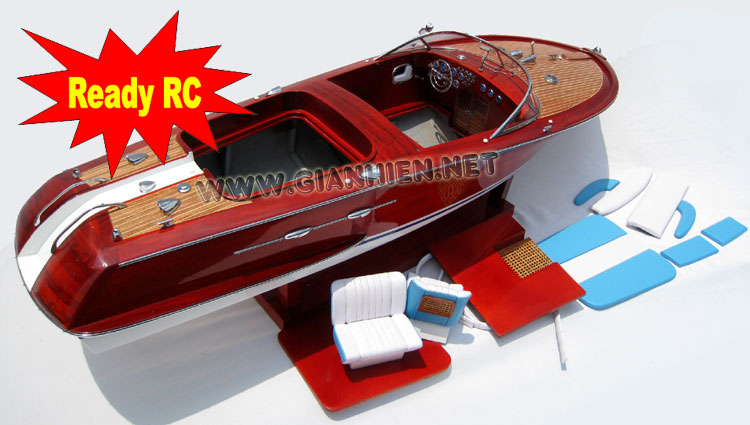 Special Riva Aquarama ready for RC, Special Riva Aquarama, Special Riva Aquarama model boat, Special Riva Aquarama wooden boat, wooden model boat Riva, replica Special Riva Aquarama model, display model boat Special Riva Aquarama, handcrafted model boat Special Riva Aquarama, handmade Special Riva Aquarama model, scratch build model boat Special Riva Aquarama, quality model boat Special Riva Aquarama, luxury wooden boat Special Riva Aquarama, miniature wooden boat Special Riva Aquarama model, handmade Vietnam model boat, Special Riva Aquarama ready for display