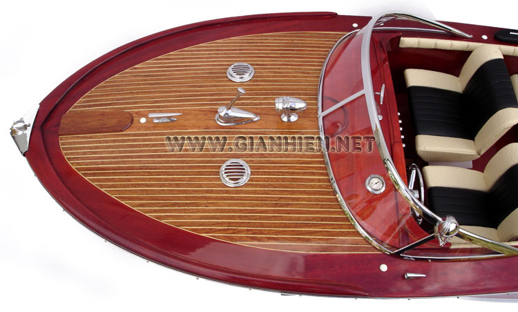 Special Riva Aquarama, Special Riva Aquarama model boat, Special Riva Aquarama wooden boat, wooden model boat Riva, replica Special Riva Aquarama model, display model boat Special Riva Aquarama, handcrafted model boat Special Riva Aquarama, handmade Special Riva Aquarama model, scratch build model boat Special Riva Aquarama, quality model boat Special Riva Aquarama, luxury wooden boat Special Riva Aquarama, miniature wooden boat Special Riva Aquarama model, handmade Vietnam model boat, Special Riva Aquarama ready for display