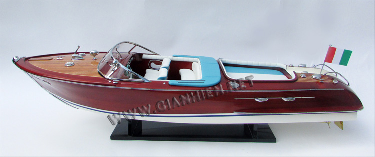 Special Riva Aquarama, Special Riva Aquarama model boat, Special Riva Aquarama wooden boat, wooden model boat Riva, replica Special Riva Aquarama model, display model boat Special Riva Aquarama, handcrafted model boat Special Riva Aquarama, handmade Special Riva Aquarama model, scratch build model boat Special Riva Aquarama, quality model boat Special Riva Aquarama, luxury wooden boat Special Riva Aquarama, miniature wooden boat Special Riva Aquarama model, handmade Vietnam model boat, Special Riva Aquarama ready for display