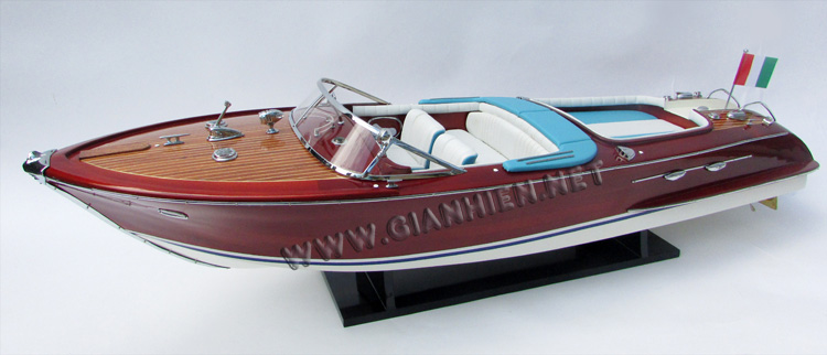 Special Riva Aquarama, Special Riva Aquarama model boat, Special Riva Aquarama wooden boat, wooden model boat Riva, replica Special Riva Aquarama model, display model boat Special Riva Aquarama, handcrafted model boat Special Riva Aquarama, handmade Special Riva Aquarama model, scratch build model boat Special Riva Aquarama, quality model boat Special Riva Aquarama, luxury wooden boat Special Riva Aquarama, miniature wooden boat Special Riva Aquarama model, handmade Vietnam model boat, Special Riva Aquarama ready for display