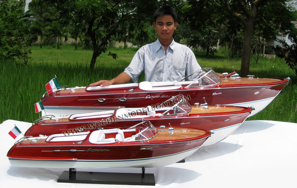 Model Riva Aquarama Special ready for display, Special Riva Aquarama, Special Riva Aquarama model boat, Special Riva Aquarama wooden boat, wooden model boat Riva, replica Special Riva Aquarama model, display model boat Special Riva Aquarama, handcrafted model boat Special Riva Aquarama, handmade Special Riva Aquarama model, scratch build model boat Special Riva Aquarama, quality model boat Special Riva Aquarama, luxury wooden boat Special Riva Aquarama, miniature wooden boat Special Riva Aquarama model, handmade Vietnam model boat, Special Riva Aquarama ready for display