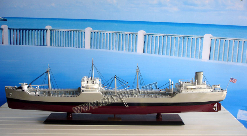 Model Ship SS Bushy Run (T2-SE-A1), hand-crafted SS BUSHY RUN (T2-SE-A1) TANKER, T2 Tanker ship model, hand-crafted T2 ship model, Model Ship SS Bushy Run (T2-SE-A1), wooden ship model T2 tanker, T2 tanker ship model, display ship model T2 tanker, wooden model boat T2 tanker, Tanker ship models, WII T2 tanker models, wood model T2 tanker, bushy run model ship, ship model bushy run T2 tanker hand-made, hand-made WWII ship model