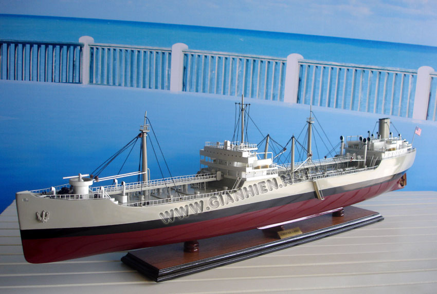 SS Bushy Run (T2-SE-A1), hand-crafted SS BUSHY RUN (T2-SE-A1) TANKER, T2 Tanker ship model, hand-crafted T2 ship model, Model Ship SS Bushy Run (T2-SE-A1), wooden ship model T2 tanker, T2 tanker ship model, display ship model T2 tanker, wooden model boat T2 tanker, Tanker ship models, WII T2 tanker models, wood model T2 tanker, bushy run model ship, ship model bushy run T2 tanker hand-made, hand-made WWII ship model