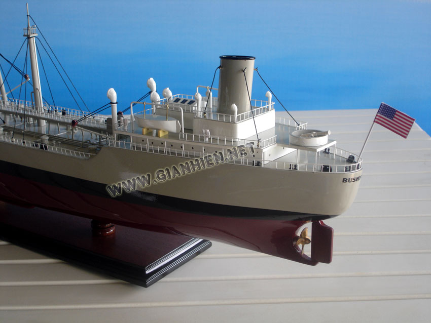 hand-crafted SS BUSHY RUN (T2-SE-A1) TANKER, T2 Tanker ship model, hand-crafted T2 ship model, Model Ship SS Bushy Run (T2-SE-A1), wooden ship model T2 tanker, T2 tanker ship model, display ship model T2 tanker, wooden model boat T2 tanker, Tanker ship models, WII T2 tanker models, wood model T2 tanker, bushy run model ship, ship model bushy run T2 tanker hand-made, hand-made WWII ship model