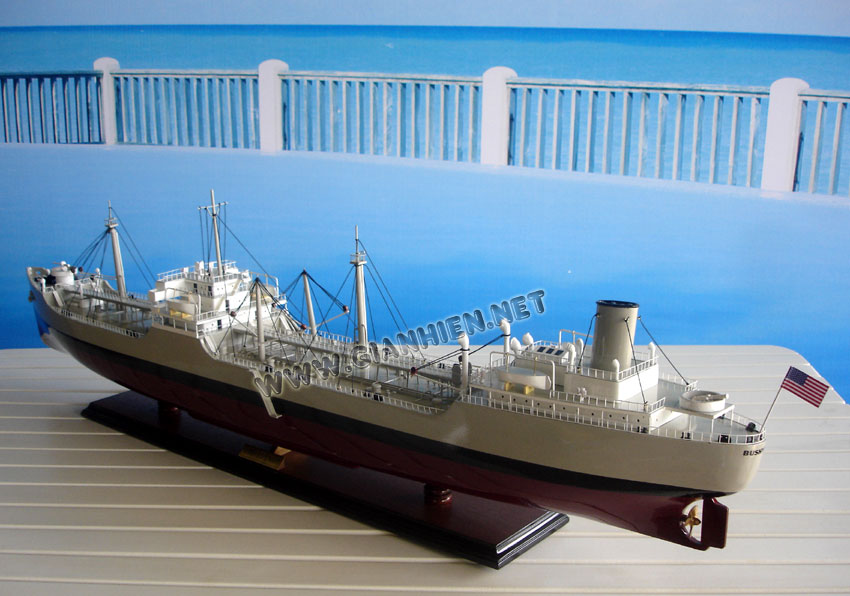 SS Bushy Run T2 Tanker ship model, hand-crafted SS BUSHY RUN (T2-SE-A1) TANKER, T2 Tanker ship model, hand-crafted T2 ship model, Model Ship SS Bushy Run (T2-SE-A1), wooden ship model T2 tanker, T2 tanker ship model, display ship model T2 tanker, wooden model boat T2 tanker, Tanker ship models, WII T2 tanker models, wood model T2 tanker, bushy run model ship, ship model bushy run T2 tanker hand-made, hand-made WWII ship model