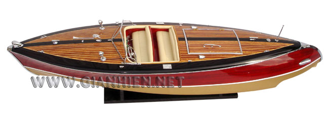 Stancraft Torpedo, Stancraft Torpedo wooden model boat, Model boat Torpedo Stancraft, stancraft torpedo model, model boat stancraft torpedo, hand-crafted stancraft torpedo, boat stancraft torpedo model, wooden model boat stancraft torpedo, Century model boat, Wooden boat model stancraft torpedo, wooden boat stancraft torpedo, stancraft torpedo model boat, century model boat display, wood boat stancraft torpedo, display model stancraft torpedo, wooden model boat stancraft torpedo