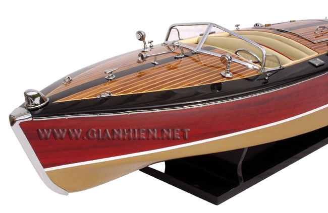 Stancraft Torpedo, Stancraft Torpedo wooden model boat, Model boat Torpedo Stancraft, stancraft torpedo model, model boat stancraft torpedo, hand-crafted stancraft torpedo, boat stancraft torpedo model, wooden model boat stancraft torpedo, Century model boat, Wooden boat model stancraft torpedo, wooden boat stancraft torpedo, stancraft torpedo model boat, century model boat display, wood boat stancraft torpedo, display model stancraft torpedo, wooden model boat stancraft torpedo