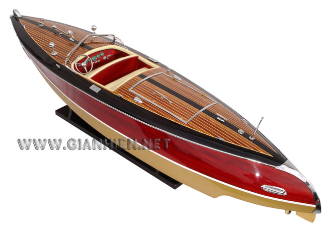 Stancraft Torpedo, Stancraft Torpedo wooden model boat, Model boat Torpedo Stancraft, stancraft torpedo model, model boat stancraft torpedo, hand-crafted stancraft torpedo, boat stancraft torpedo model, wooden model boat stancraft torpedo, Century model boat, Wooden boat model stancraft torpedo, wooden boat stancraft torpedo, stancraft torpedo model boat, century model boat display, wood boat stancraft torpedo, display model stancraft torpedo, wooden model boat stancraft torpedo