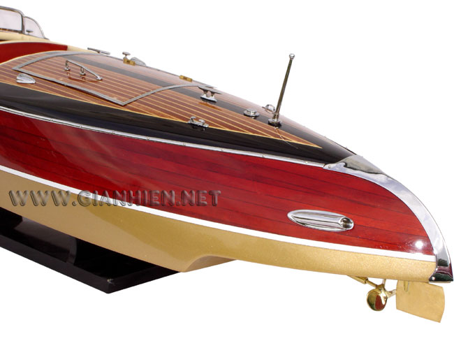 Stancraft Torpedo, Stancraft Torpedo wooden model boat, Model boat Torpedo Stancraft, stancraft torpedo model, model boat stancraft torpedo, hand-crafted stancraft torpedo, boat stancraft torpedo model, wooden model boat stancraft torpedo, Century model boat, Wooden boat model stancraft torpedo, wooden boat stancraft torpedo, stancraft torpedo model boat, century model boat display, wood boat stancraft torpedo, display model stancraft torpedo, wooden model boat stancraft torpedo