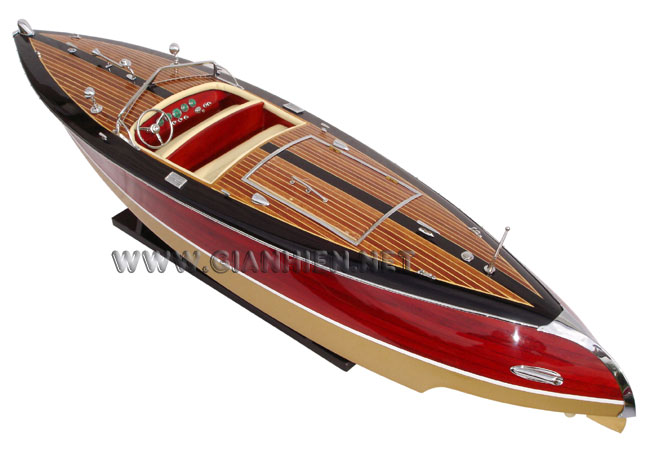 Stancraft Torpedo, Stancraft Torpedo wooden model boat, Model boat Torpedo Stancraft, stancraft torpedo model, model boat stancraft torpedo, hand-crafted stancraft torpedo, boat stancraft torpedo model, wooden model boat stancraft torpedo, Century model boat, Wooden boat model stancraft torpedo, wooden boat stancraft torpedo, stancraft torpedo model boat, century model boat display, wood boat stancraft torpedo, display model stancraft torpedo, wooden model boat stancraft torpedo